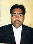 VINAYKUMARY ADAV