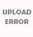 AJAYKUMAR NAIDU