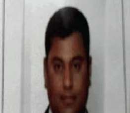 AMIT KUMAR SHARMA