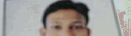 DEEPAK KUMAR PATEL